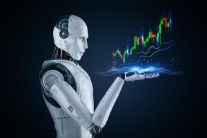 这 3 只人工智能 （AI） 股票现在看起来很便宜
