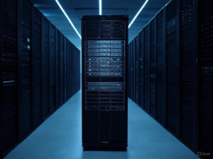 OpenAI 升级 Operator AI 以增强 Web 自动化