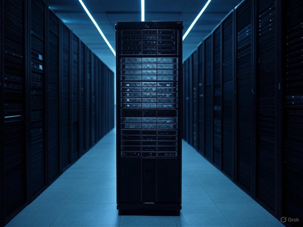 OpenAI 升级 Operator AI 以增强 Web 自动化