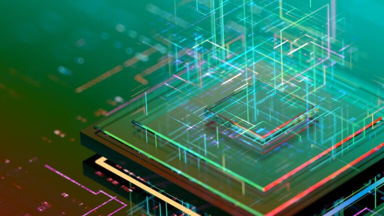 Box 的新 AI 代理可以为您组织、查找和提取文档中的数据