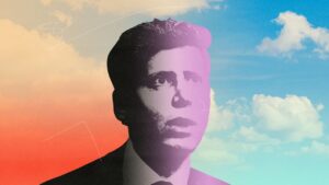 山姆·奥特曼 （Sam Altman） 可以信任未来吗？