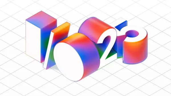 Google 在 I/O 活动中概述了 AI 的进步，包括购物和搜索更新
