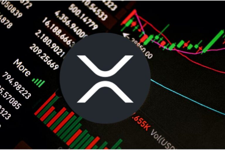 Google Gemini 预测 2025 年底的 XRP 价格