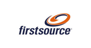 Firstsource 推出 Gigsourcing 平台，改变工作的未来