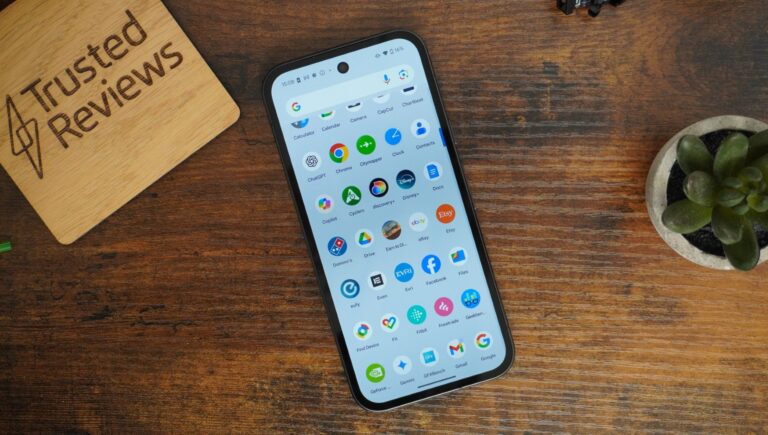 Android 16 电池健康功能正在跳过现在需要它的 Pixel 手机