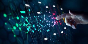 MySQL 问世 30 年，改变世界的数据库