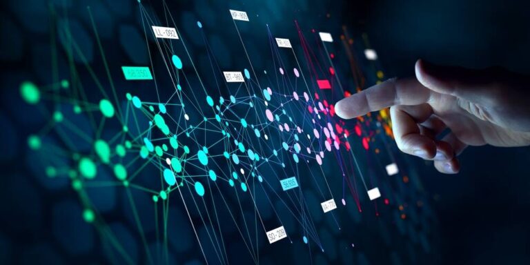 MySQL 问世 30 年，改变世界的数据库