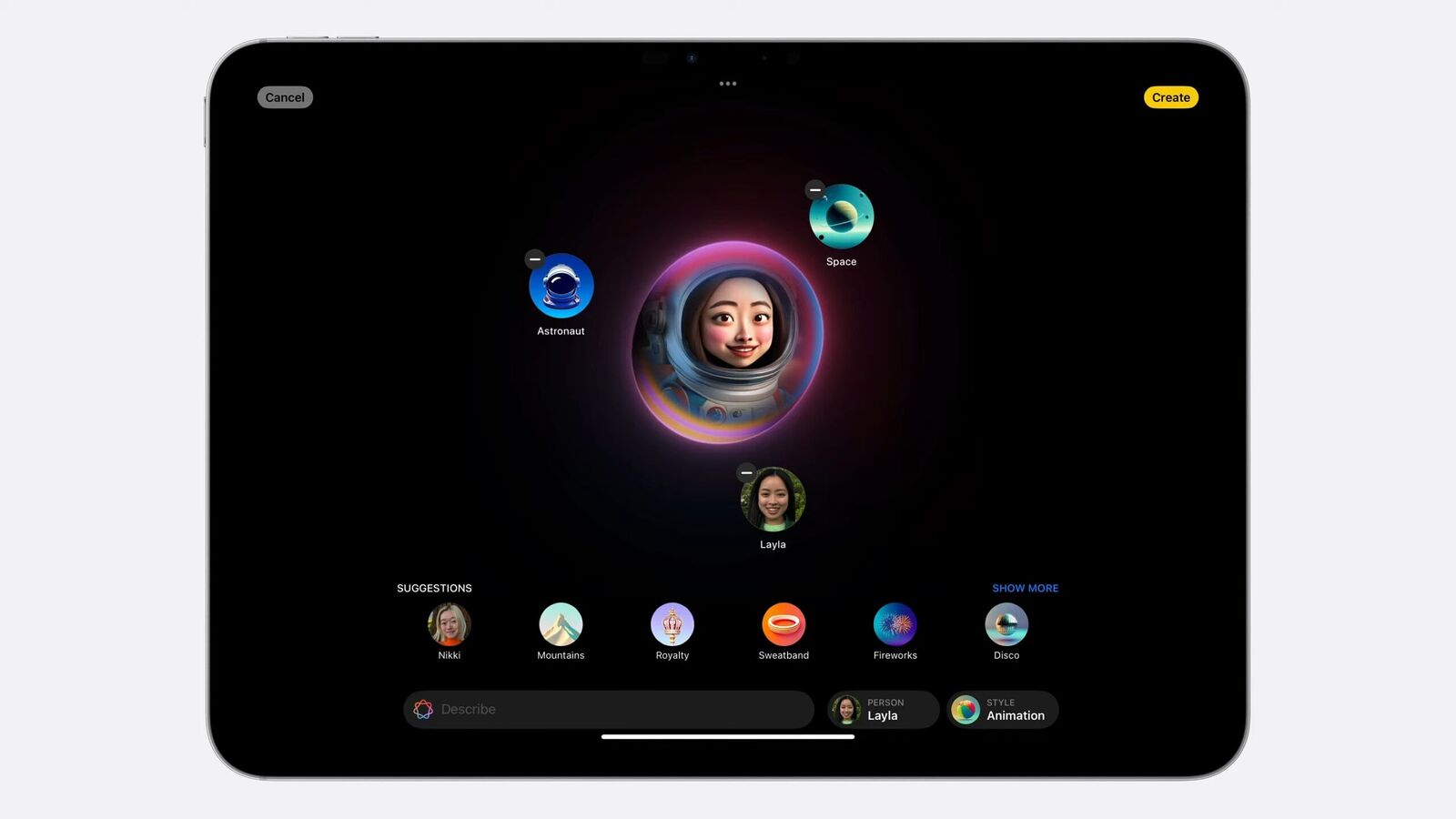 苹果的 WWDC 将展示 AI，但 Siri 将被淡化：马克·古尔曼