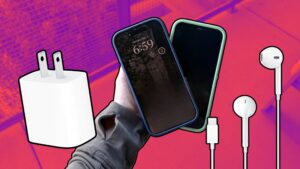 我对 Apple 令人沮丧的硬件过渡感到不满