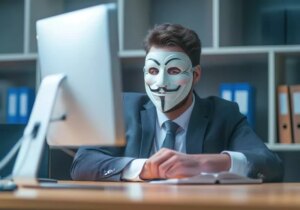 朝鲜如何通过明尼苏达州的 TikTok 用户渗透到美国的远程工作岗位