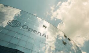 OpenAI 选择 Instacart 首席执行官 Fidji Simo 来监督运营