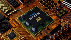 英伟达和 ADM 受到沙特 AI 交易和美国出口管制收紧的提振
