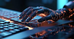 入门：Iosco 关于资本市场 AI 用例的报告