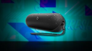 Beats Pill 扬声器在亚马逊的价格降至有史以来的最低价格