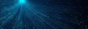 SAP 应在 Sapphire 的 AI 讨论与客户的担忧之间取得平衡