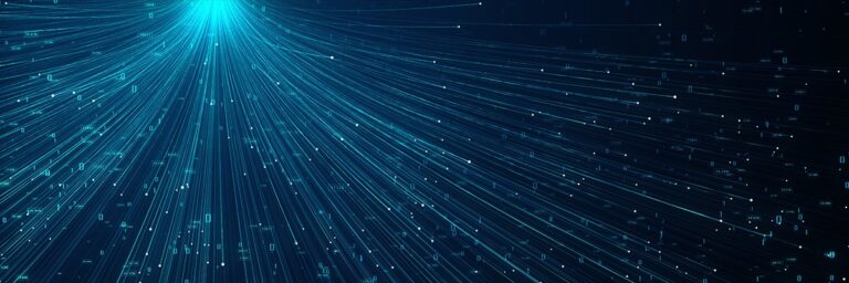 SAP 应在 Sapphire 的 AI 讨论与客户的担忧之间取得平衡