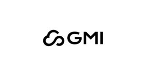 GMI Cloud 与 NVIDIA 携手打造下一个 AI 时代