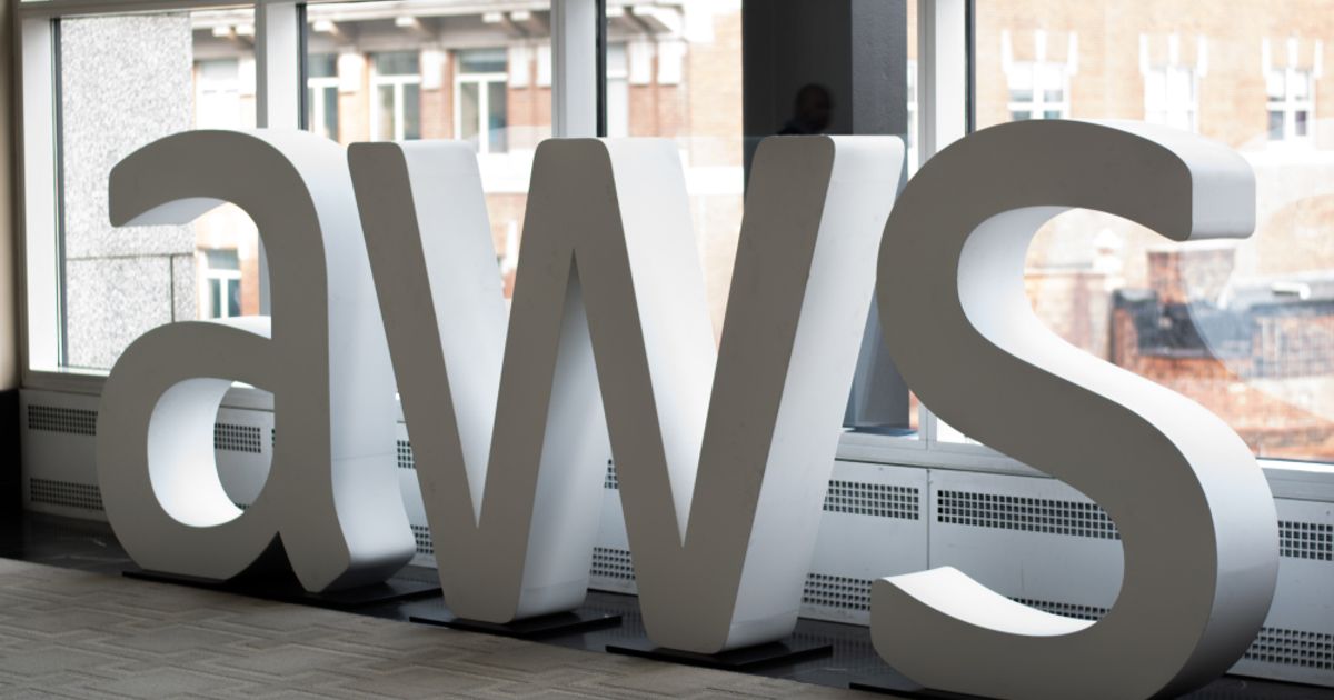 Nextech3D.ai 首席执行官讨论 Map Dynamics 迁移到 AWS – ICYMI