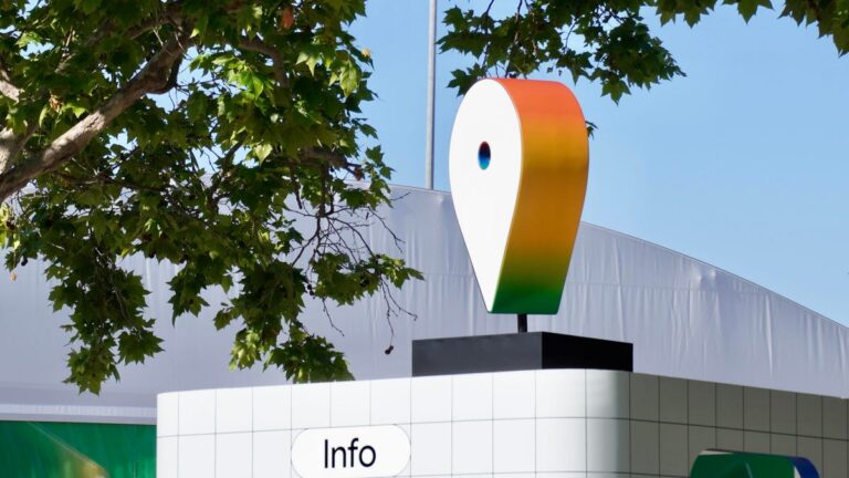 在 2025 年 Google I/O 大会上揭晓的一切：智能眼镜、Gemini、搜索等