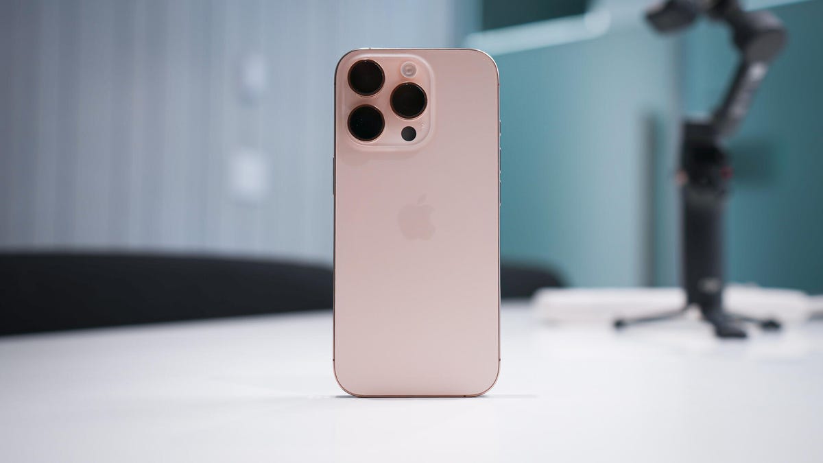 您仍然可以在 Verizon 以旧换新任何手机，以免费获得 iPhone、iPad 和 Apple Watch。方法如下
