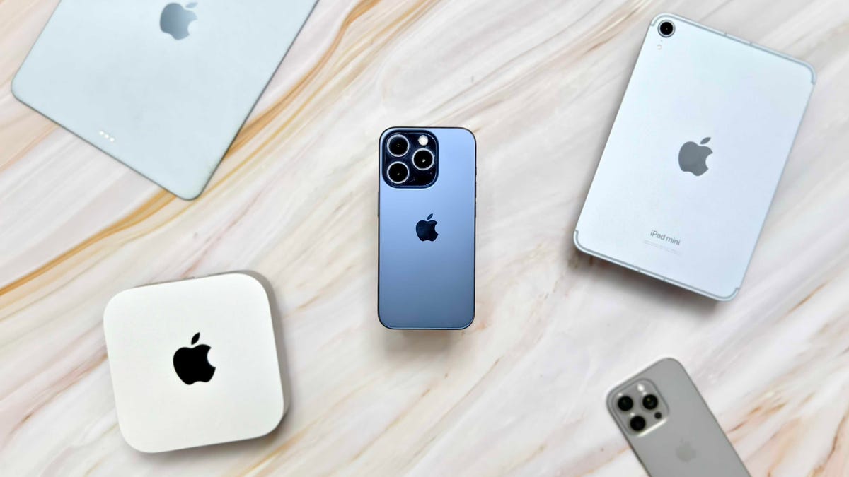 Apple 的 iOS 26 品牌重塑是噱头还是纯粹的天才？我作为 iPhone 和 Mac 用户的判断