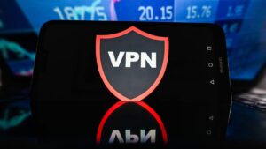 VPN 提供商不知道其客户拥有终身订阅并取消了它们