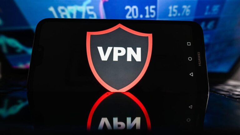 VPN 提供商不知道其客户拥有终身订阅并取消了它们
