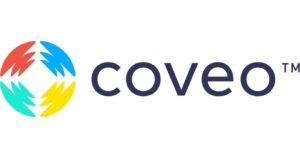 Coveo 公布第四季度和 2025 财年财务业绩