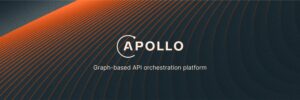 GraphQL 作为 AI-API 编排的“基本协议”