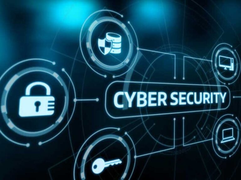 公司推出 AI 服务以加速行业转型