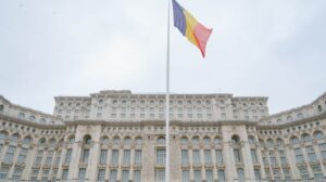 罗马尼亚总统签署法律，允许军队在该国领空击落俄罗斯无人机