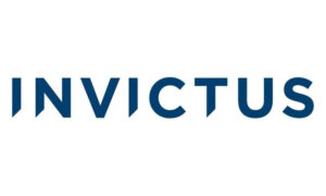 Invictus Growth Partners 完成超额认购的 II 基金，资金总额为 5.74 亿美元
