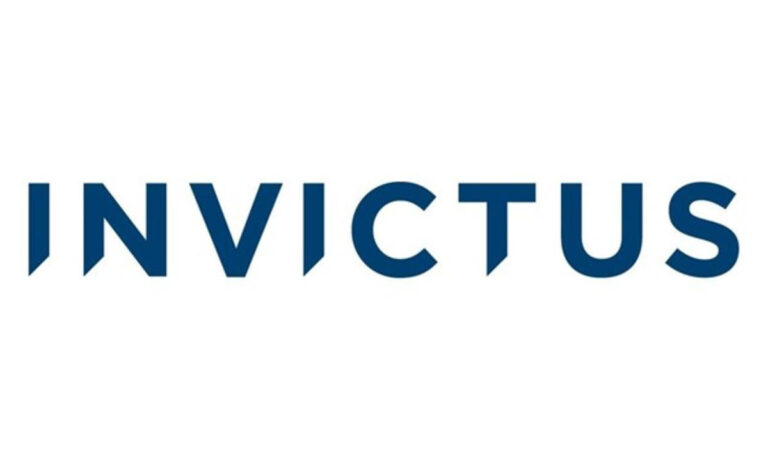 Invictus Growth Partners 完成超额认购的 II 基金，资金总额为 5.74 亿美元