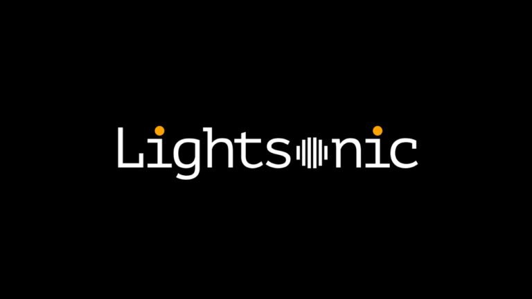 Lightsonic 筹集了 €3.3M 种子以扩大基础设施的光纤传感