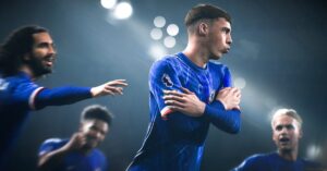 EA 每周让员工回到办公室 3 天