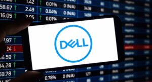 DELL 股票在财报发布前：Spark AI 预测即将发生的事情