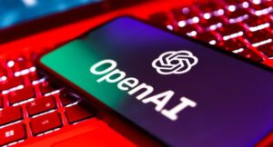 “对不起，戴夫。恐怕我做不到那个时刻已经到来：我们可以信任 OpenAI 的 ChatGPT 吗？