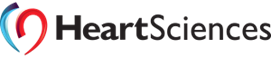 HeartSciences 为其科学顾问委员会增加了杰出的关键顾问