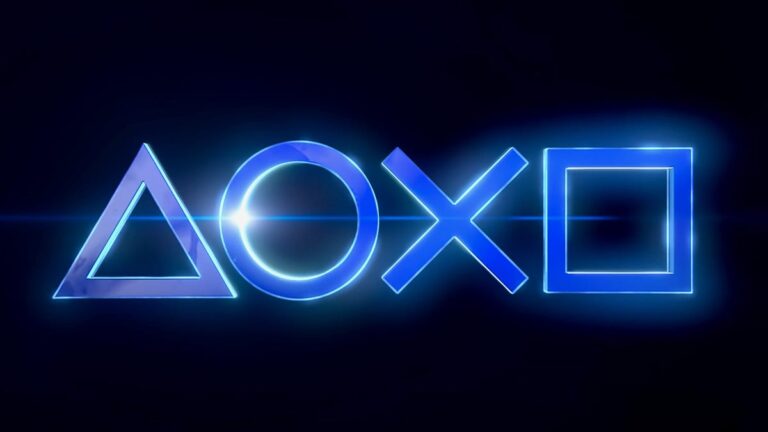 使命召唤：黑色行动开发者的新 PlayStation 工作室正在寻找在生成式 AI 方面具有“高级专业知识”的艺术家