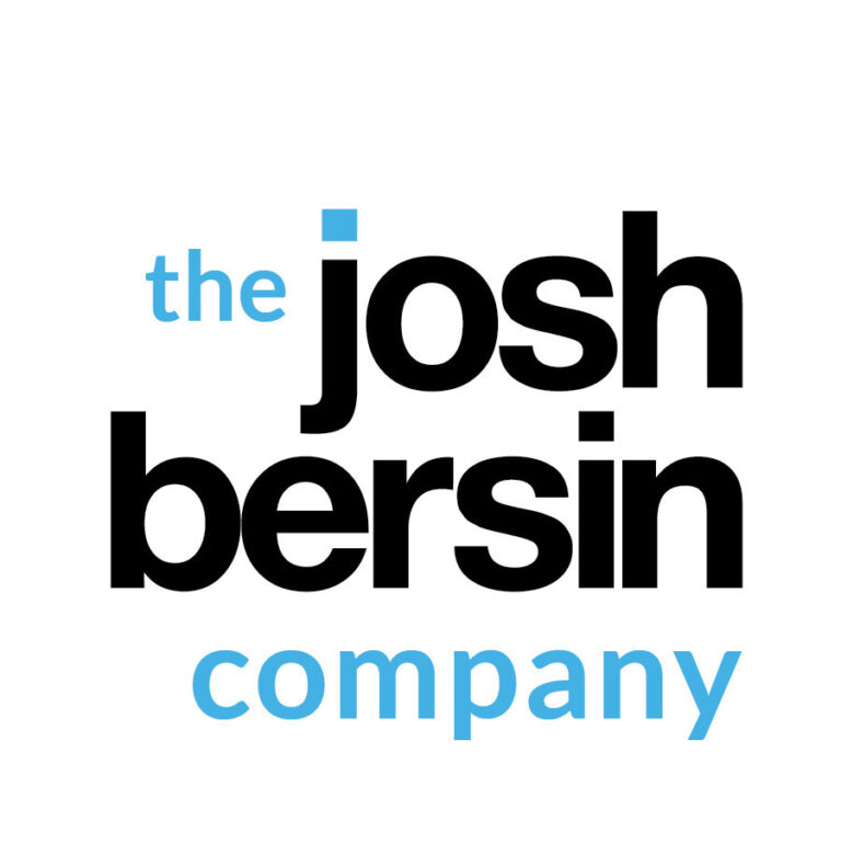 Josh Bersin 公司与 ServiceNow 联手，将 Galileo 嵌入到 Now Assist 中