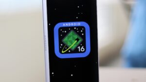 最新的 One UI 8 测试版已经发布，但三星走在正确的轨道上吗？[视频]