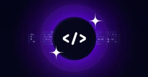 GitLab Duo 漏洞使攻击者能够通过隐藏提示劫持 AI 响应