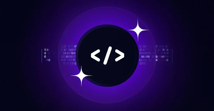 GitLab Duo 漏洞使攻击者能够通过隐藏提示劫持 AI 响应