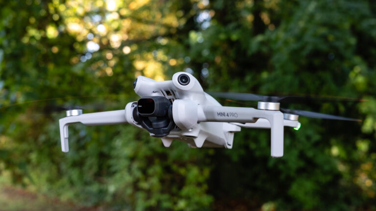 DJI 并没有放慢脚步：DJI Mini 5 Pro、DJI Avata 3 和 DJI Neo 2 都在新的泄密事件中被提及