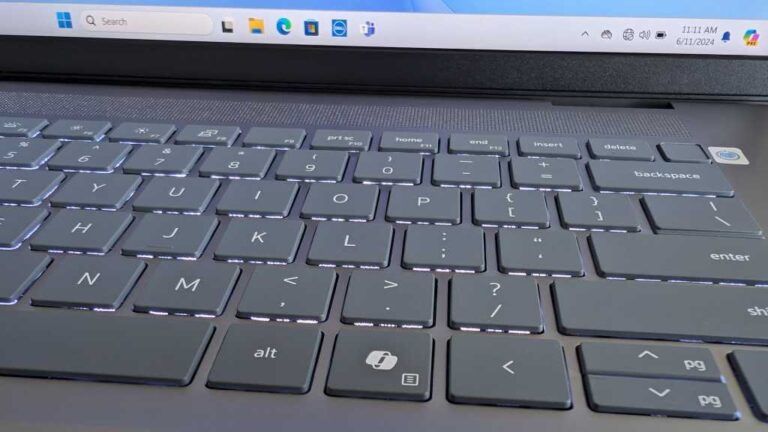 我每天使用的 20 个非常有用的 Windows 键盘快捷键