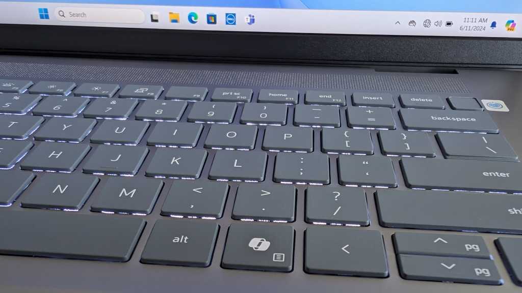 我每天使用的 20 个非常有用的 Windows 键盘快捷键