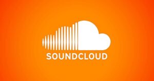 SoundCloud 在遭到强烈反对后更新了 AI 政策：“AI 应该支持艺术家，而不是取代他们”