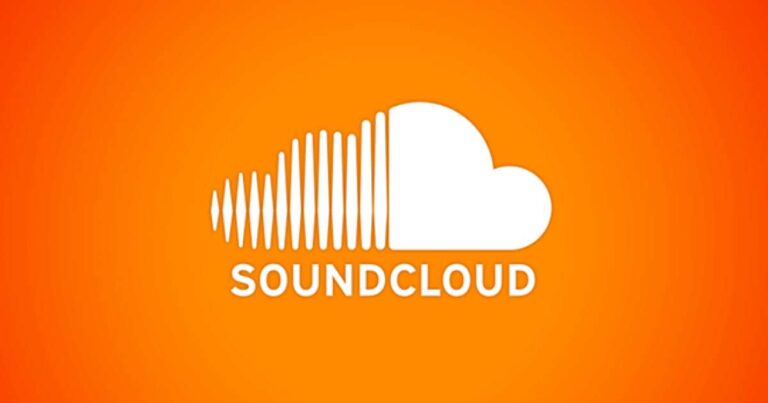 SoundCloud 在遭到强烈反对后更新了 AI 政策：“AI 应该支持艺术家，而不是取代他们”