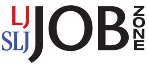 JISC 发布《学生对 AI 的看法 2025》报告
