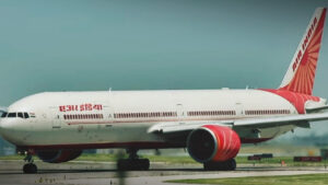 印度航空公司、AI Express 为武装部队人员提供免费改期机票